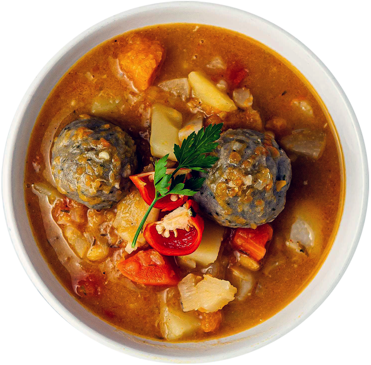 FTG_PprPic_JamaicanSoup